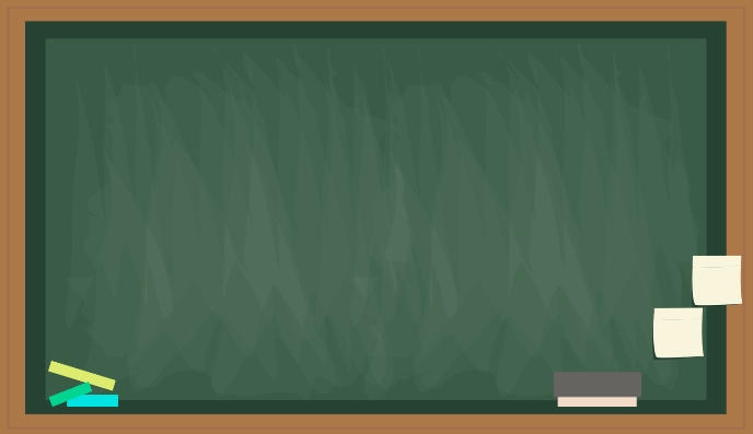 跨境电商SEO优化与网站设计的最佳实践